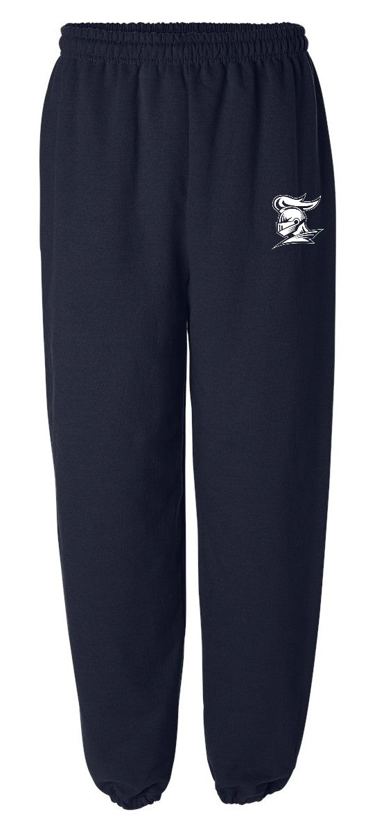 P.E. Adult Heavy Blend Sweatpant