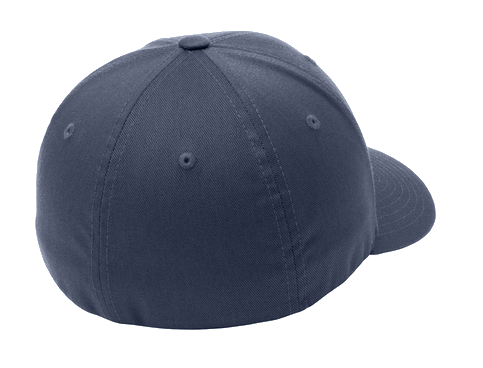 Port Authority Flexfit Cap