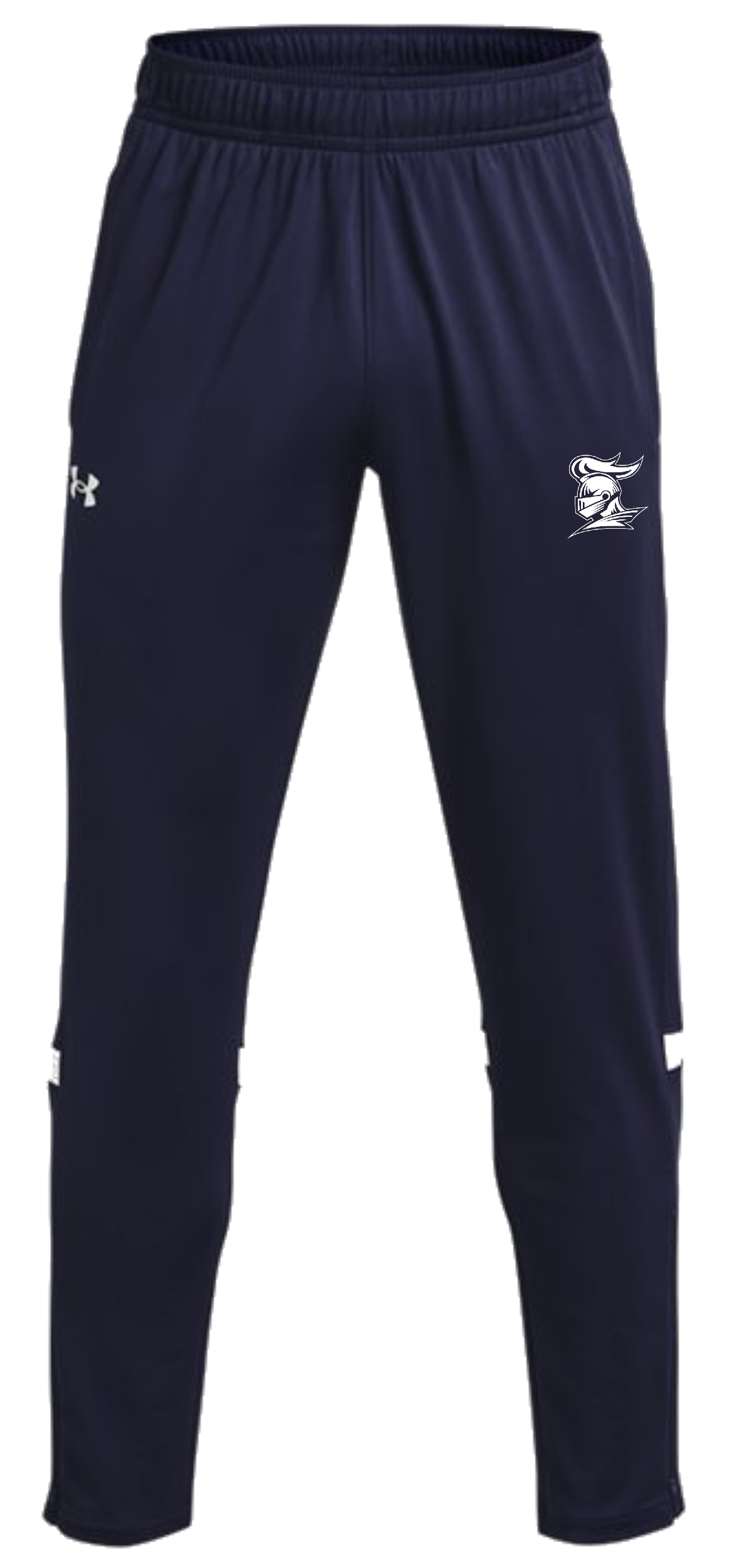 P.E. Men's Team Knit Warm Up Pant