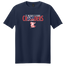 Gildan Adult Softstyle T-Shirt