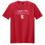 Gildan Adult Softstyle T-Shirt