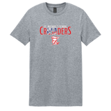 Gildan Adult Softstyle T-Shirt