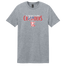 Gildan Adult Softstyle T-Shirt