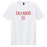 Gildan Adult Softstyle T-Shirt