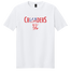 Gildan Adult Softstyle T-Shirt
