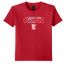 Gildan Youth Softsyle T-Shirt