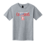 Gildan Youth Softsyle T-Shirt