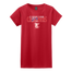 Gildan Women's Softstyle T-Shirt