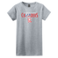 Gildan Women's Softstyle T-Shirt
