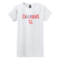 Gildan Women's Softstyle T-Shirt