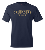Youth 2025-26 Crusaders Tee