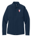 Nike Full-Zip Soft Shell Jacket