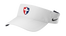 Nike Dri-Fit Team Performance Visor