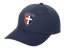 Port Authority Fine Twill Cap