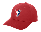 Port Authority Fine Twill Cap