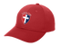 Port Authority Fine Twill Cap