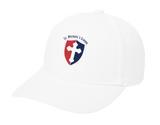 Port Authority Fine Twill Cap