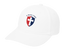 Port Authority Fine Twill Cap