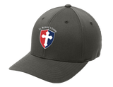 Port Authority Flexfit Cap