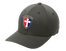 Port Authority Flexfit Cap