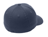 Port Authority Flexfit Cap