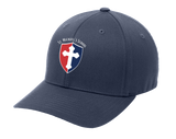 Port Authority Flexfit Cap