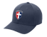 Port Authority Flexfit Cap