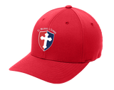 Port Authority Flexfit Cap