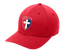 Port Authority Flexfit Cap