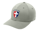 Port Authority Flexfit Cap