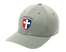 Port Authority Flexfit Cap
