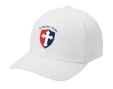 Port Authority Flexfit Cap