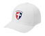 Port Authority Flexfit Cap