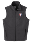 Port Authority Core Soft Shell Vest