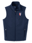 Port Authority Core Soft Shell Vest