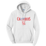 Port & Company Adult Core Fleece Pullover Hooded Sweatshirt