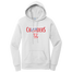 Port & Company Women's Core Fleece Pullover Hooded Sweatshirt