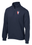 Sport-Tek 1/4-Zip Sweatshirt