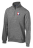 Sport-Tek 1/4-Zip Sweatshirt