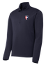 Sport-Tek PosiCharge Competitor 1/4 Zip Pullover