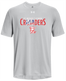 P.E. Adult Team Tech SS
