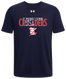 P.E. Adult Team Tech SS