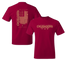 Youth 2025-26 Crusaders Tee
