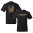 Youth 2025-26 Crusaders Tee