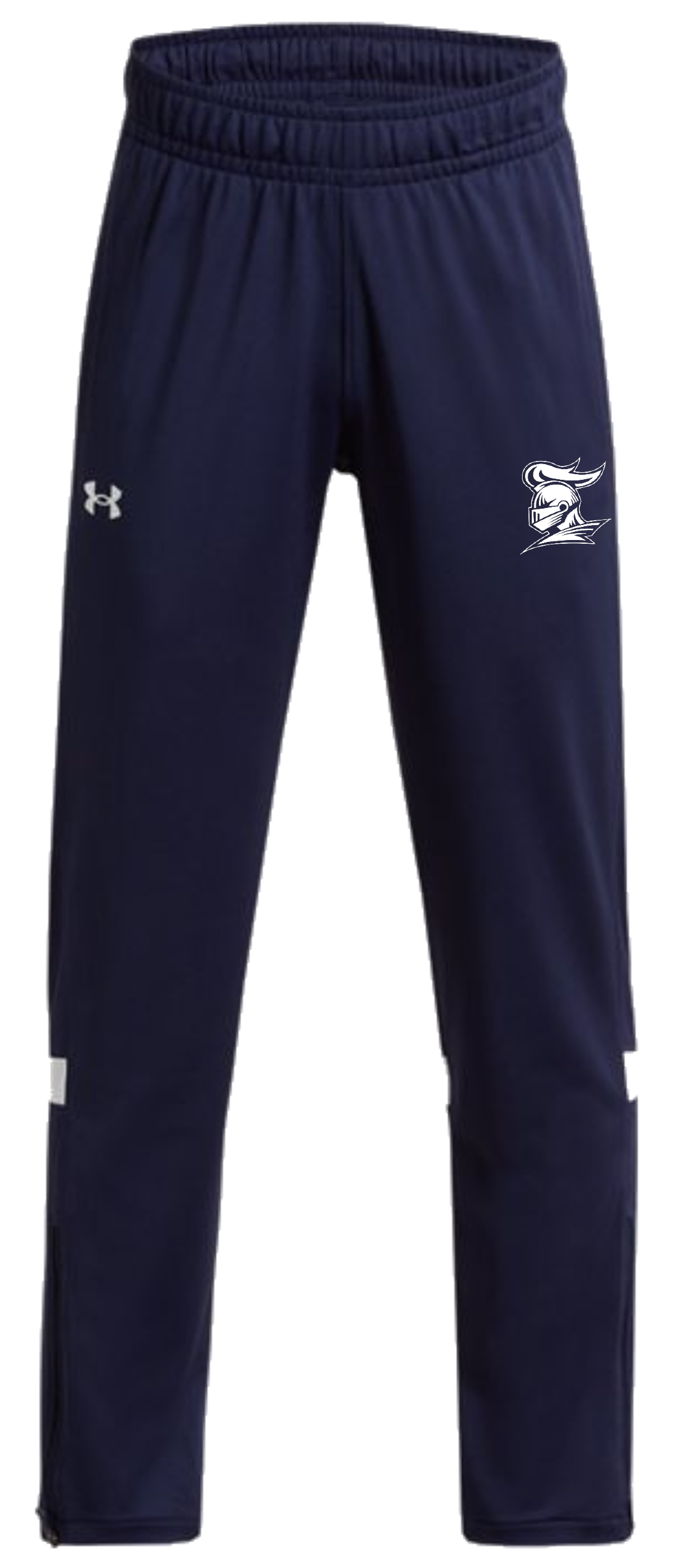 P.E. Youth Team Knit Warmup Pant